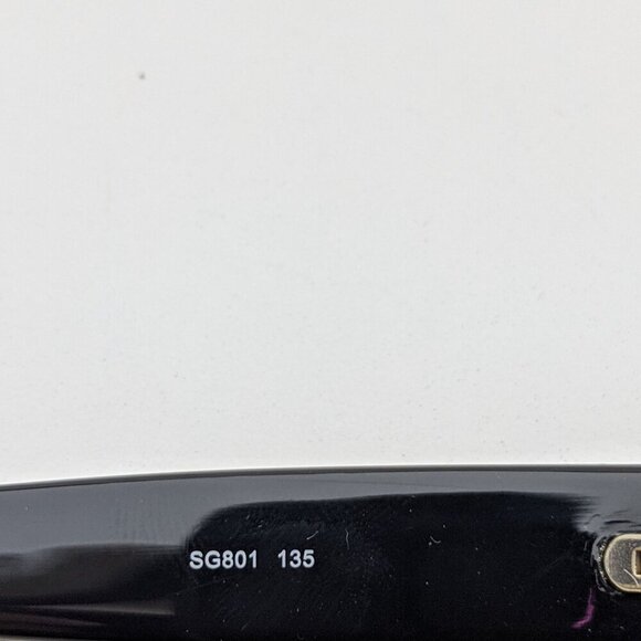 🕶️SG801 Sunglasses 53/18/135 | ALH142🕶️ - Picture 7 of 9